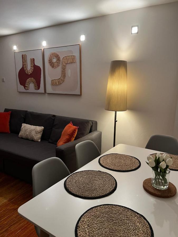 Heart Of Covent Garden Central Apartment - 2 Bed London Luaran gambar